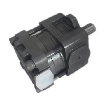 Sumitomo QT Series Gear Pump QT33-12.5-A