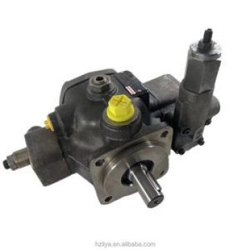 Rexroth A2FO28/61R-VZB05 Axial Piston Fixed Pumps