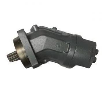 Rexroth A2FO28/61R-PBB05-S Axial Piston Fixed Pumps