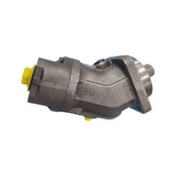 Rexroth A2FO45/61L-PAB05 Axial Piston Fixed Pumps