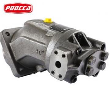 Rexroth  A2FO Series Axial Piston Fixed Pumps