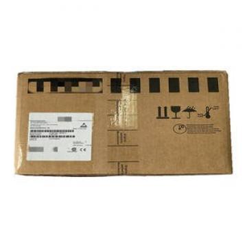 ZB1.25.0663.201-1SPPN ISB 546x750x60mm  d 546 mm Thrust ball bearings