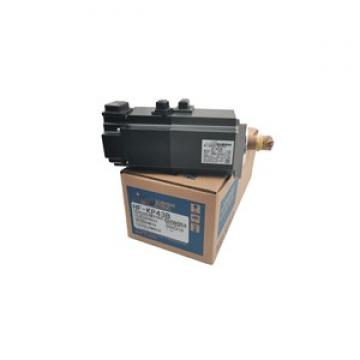 VE263116ASB1-1 KOYO 26x31x15.8mm  Ew 31 mm Needle roller bearings