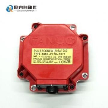 Parker F12-080-MS-SH-T-000-L01-P Fixed Displacement Motor/Pump