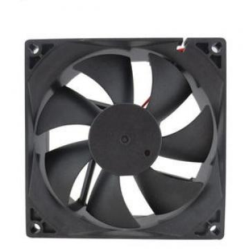 24132MB AST 160x270x109mm  Max Speed (Grease) (X000 RPM) 1 Spherical roller bearings