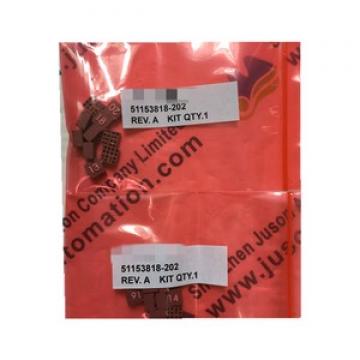 24124-CE-W33 NKE 120x200x80mm  Basic dynamic load rating (C) 581 kN Spherical roller bearings