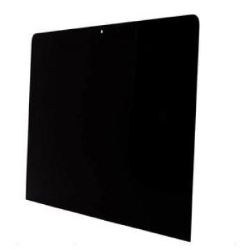 40NQ6430W1 KOYO Width  30mm 40x64x30mm  Needle roller bearings