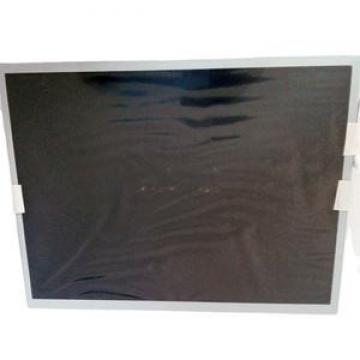 12168/12303 KOYO 42.862x76.992x17.463mm  Calculation factor (Y0) 0.65 Tapered roller bearings