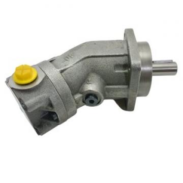 Rexroth Fixed Displacement Pump A2FO23/61L-VZB06-S