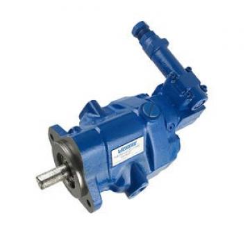 Vickers PVB6-RSY-31-CM-11 Axial Piston Pumps