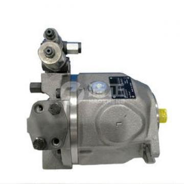 A10VSO71DRG/31R-PPA12K68 Rexroth Axial Piston Variable Pump