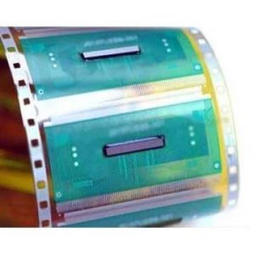 20312-K-TVP-C3 FAG 60x130x31mm  Basic dynamic load rating (C) 146 kN Spherical roller bearings