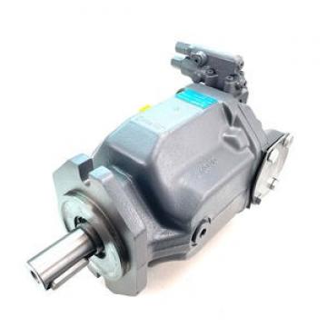 Rexroth Piston Pump A10VO100DFR1/31R-PSC62N00