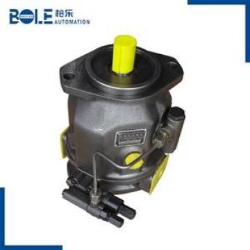 A10VSO18DFR1/31R-PKC62N00 Rexroth Axial Piston Variable Pump