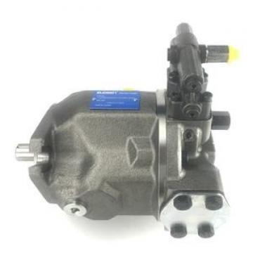 A10VSO18DFR1/31L-PSC62K40 Rexroth Axial Piston Variable Pump