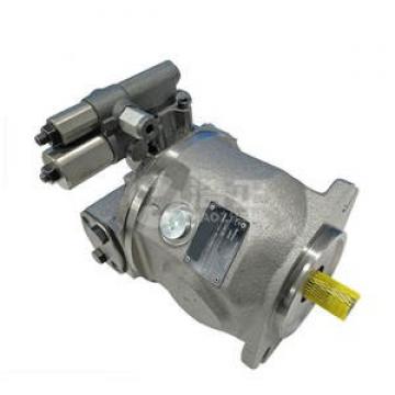 A10VSO18DFR/31R-VKC62N00 Rexroth Axial Piston Variable Pump