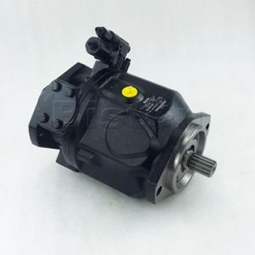 A10VSO18DFR1/31R-PSC12K01 Rexroth Axial Piston Variable Pump