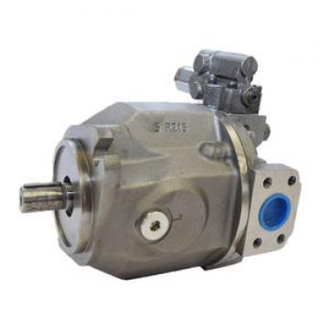 Rexroth Piston Pump A10VSO140DFR/31R-VPB12N00