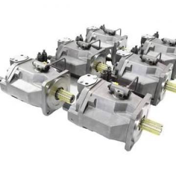 A10VSO140DFLR/31R-VPB12N00 Rexroth Axial Piston Variable Pump