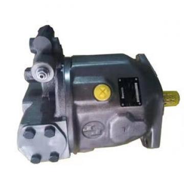 A10VSO140DFLR/31R-PPB12N00 Rexroth Axial Piston Variable Pump