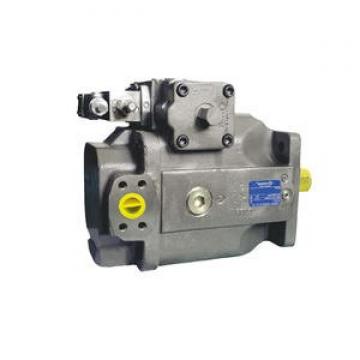 A10VSO140DFR1/31R-PSB12N00 Rexroth Axial Piston Variable Pump