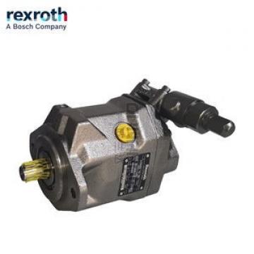 A10VSO45DFLR/31L-PPA12N00 Rexroth Axial Piston Variable Pump