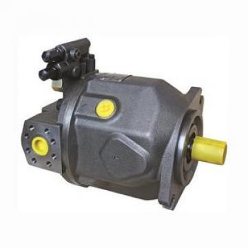 A10VSO100DFLR/31R-PPA12K01 Rexroth Axial Piston Variable Pump