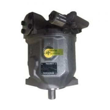 A10VSO18DFLR/31R-PPA12N00 Rexroth Axial Piston Variable Pump