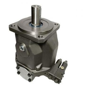 A10VSO100DFLR/31R-PPA12K02 Rexroth Axial Piston Variable Pump