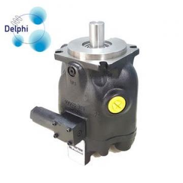 PV180R1K1T1VUPM Parker Axial Piston Pump