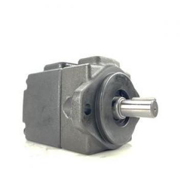 PV270R1L1T1NUPD Parker Axial Piston Pumps