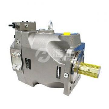 Denison PV38-2R1D-C02-00  PV Series Variable Displacement Piston Pump