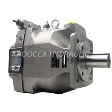 PV180R1K1C1NUPM Parker Axial Piston Pump