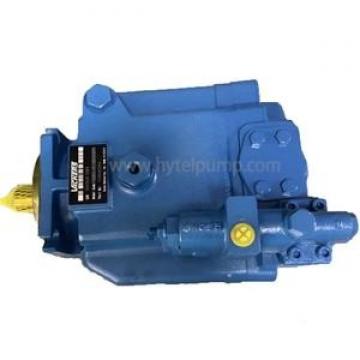 PV180R1K1T1NYLK Parker Axial Piston Pump