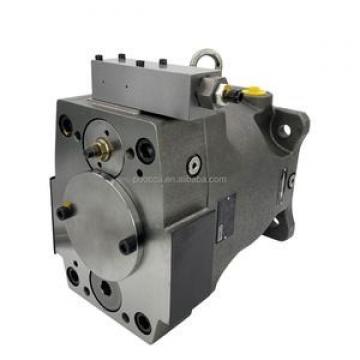 PV180R1K1A1NUPR Parker Axial Piston Pump