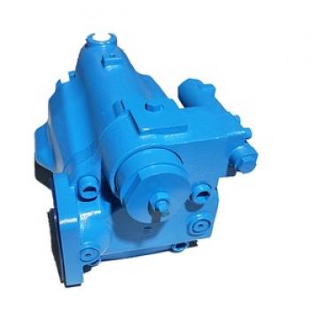 PV180L1L1KJNMRC Parker Axial Piston Pump