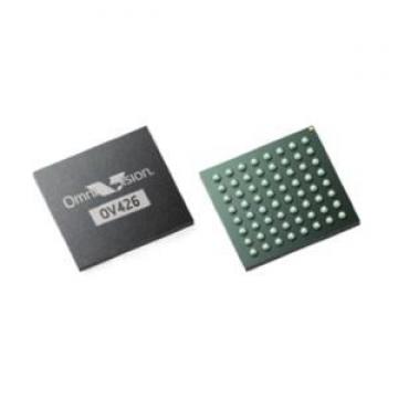 ZBL.20.0644.201-2SPTN ISB 546x747x56mm  Dce 747 mm Thrust ball bearings