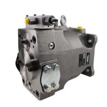 Denison PV10-1R1D-C02-000  PV Series Variable Displacement Piston Pump