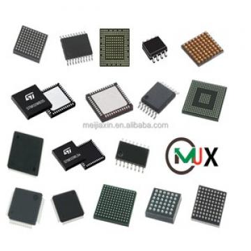 TNB44186S01 SNR d 40 mm 40x68x20mm  Needle roller bearings