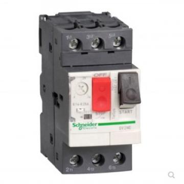 Daikin LS-G02-2CC-30   LS Series Low Watt Type Solenoid Operated Valve