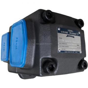 PV020R1K1T1NHCC  Parker Axial Piston Pump