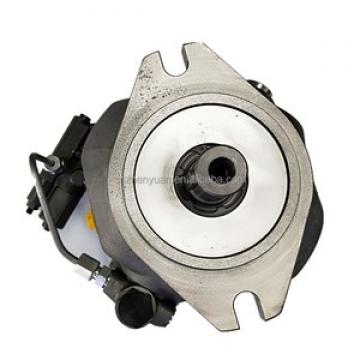 A10VSO71DFR1/31R-PPB12N00 Rexroth Axial Piston Variable Pump