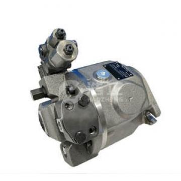 A10VSO71DFR1/31R-PPA12K02 Rexroth Axial Piston Variable Pump