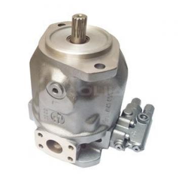 A10VSO71DR/31R-PSC62K02 Rexroth Axial Piston Variable Pump