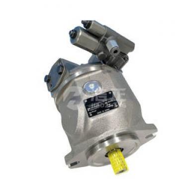 A10VSO45DRG/31R-VPA12K25 Rexroth Axial Piston Variable Pump