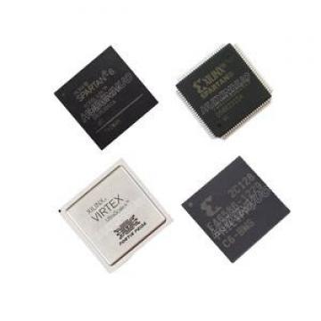 X33217M/Y33217M Timken 85x150x49mm  Width  49mm Tapered roller bearings