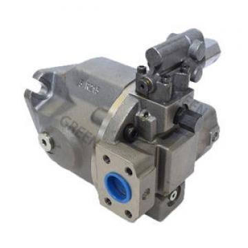 A10VSO140FHD/31R-PPB12N00 Rexroth Axial Piston Variable Pump