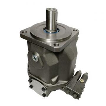 A10VSO45DFR1/31R-VPB12N00 Rexroth Axial Piston Variable Pump