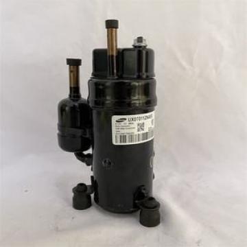 A10VSO18DRG/31R-PSC62K01 Rexroth Axial Piston Variable Pump