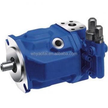 A10VSO140DR/31R-VSB12N00 Rexroth Axial Piston Variable Pump